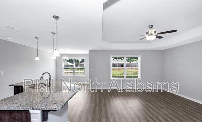 Photo - 133 Ocean Springs Ave