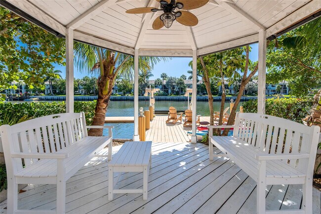 Photo - 1600 S Ocean Dr