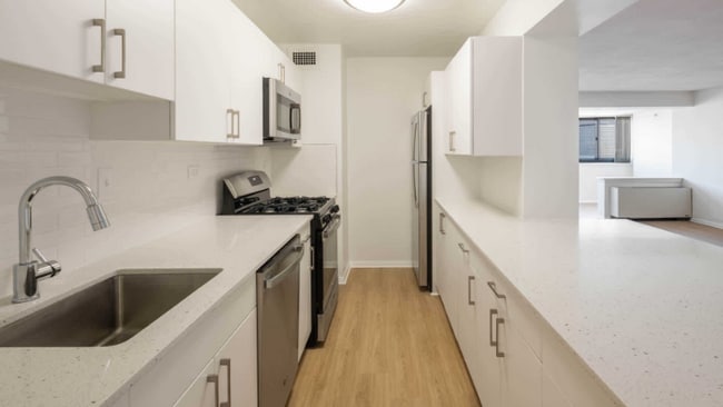 Photo - 72 Staniford St