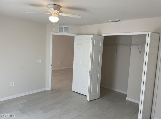 Photo - 4414 SW 8th Ct