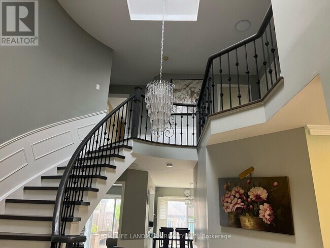 Photo - 17 Cygnus Dr