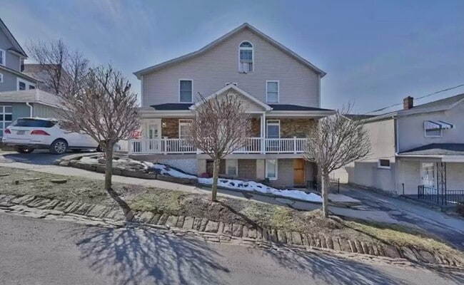 Photo - 540 Palm St Unidad 540 Palm Street