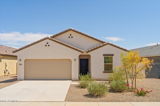 Building Photo - 18461 N Los Gabrieles Way Rental