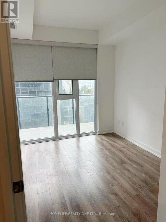 Photo - 20 Edward St Unit 1108