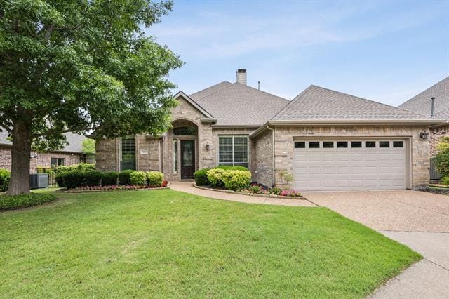 Building Photo - 814 Barton Springs Dr Rental