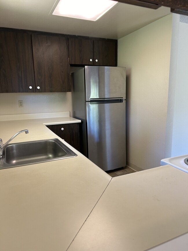 Photo - 158 Castillion Terrace