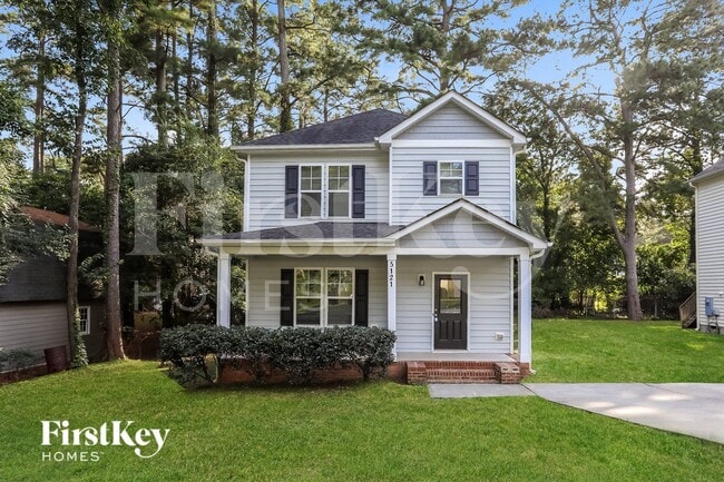 Photo - 5121 Lundy Dr