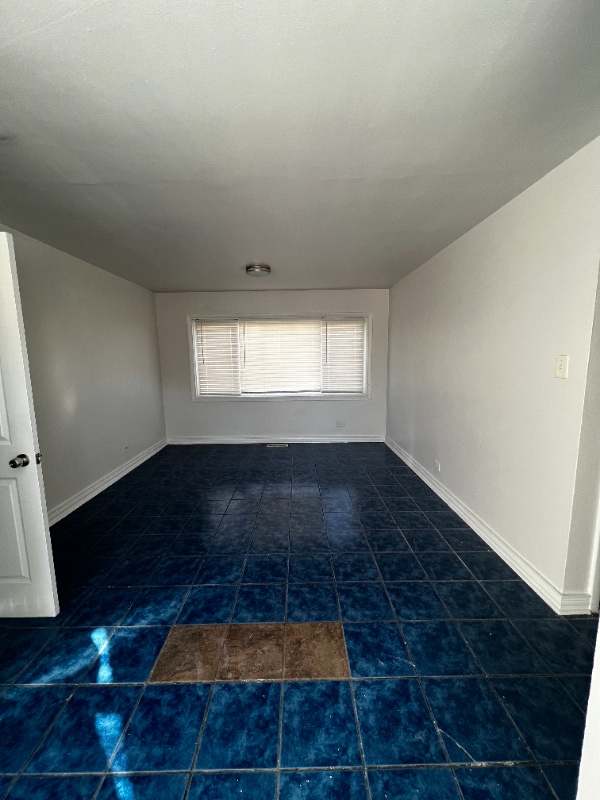 Photo - 9136 S Anthony Ave