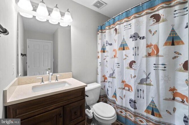 Photo - 2478 Wheat Meadow Cir Unidad UL 2