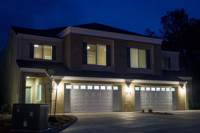 Photo - 1323 Browning St