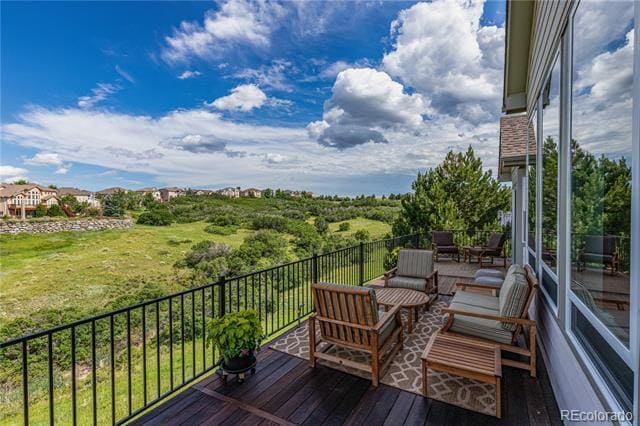 Photo - 12450 Turquoise Terrace St