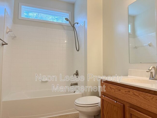 Photo - 36226 Sanderling Dr Unidad #95