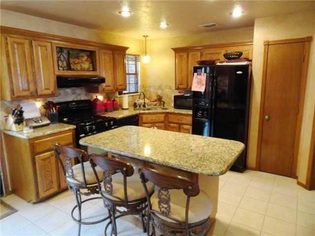 Photo - 1112 SW 132nd Pl