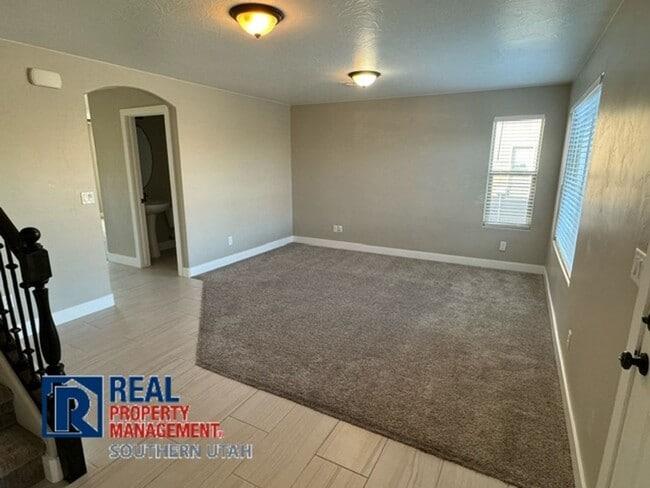 Photo - Desert Hills Townhome