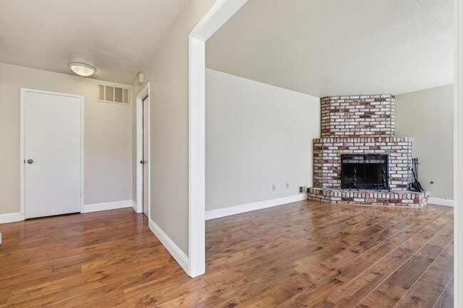 Photo - Desirable Adult Community! (55+ years of age community)