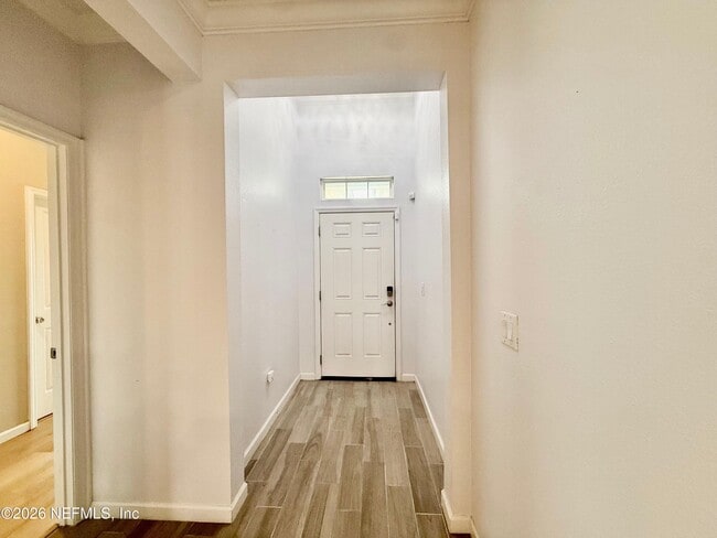 Photo - 9603 Lovage Ln