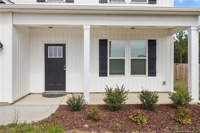 Photo - 779 Doc Brown Rd