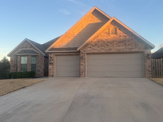 Photo - 4103 SW Stonewood Terrace