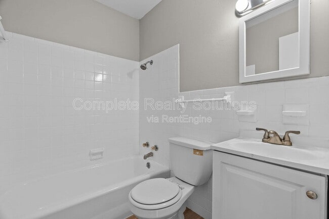 Photo - 10344 Viscount Dr