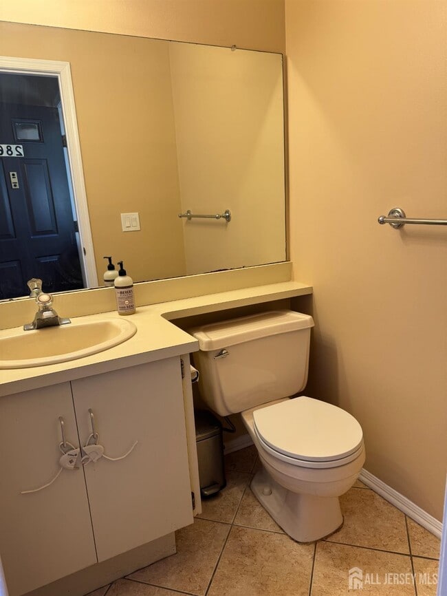 Photo - 286 Palombi Ct
