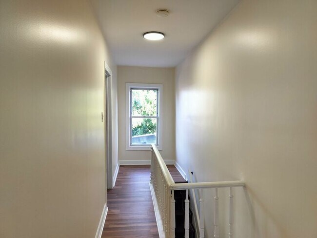 Photo - 148 Hamilton Ave