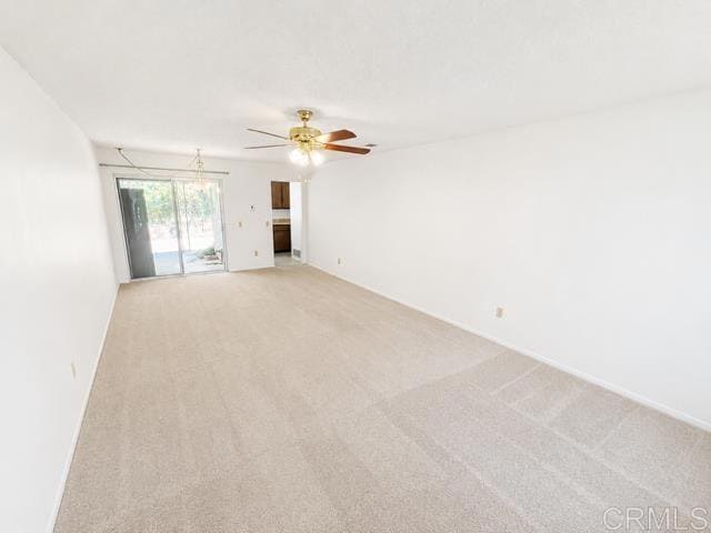 Photo - 1527 Temple Heights Dr