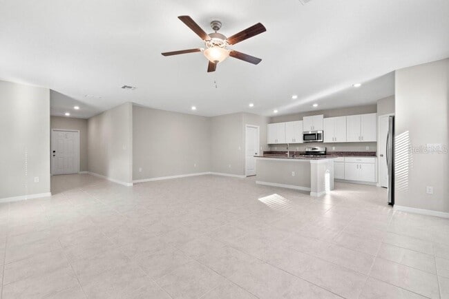 Photo - 5245 White Chicory Dr