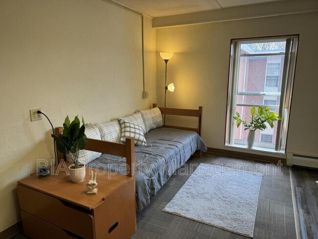 Photo - 301 Grand Ave Unit 419 B-1