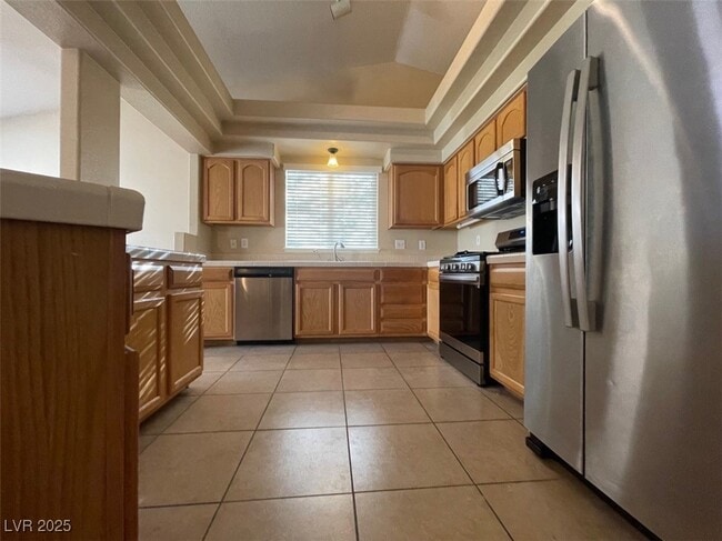 Photo - 5728 Owl Butte Ct