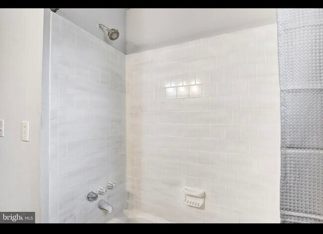 Photo - Welcome to the 3 Bed/2Bath Rowhome in Balt...