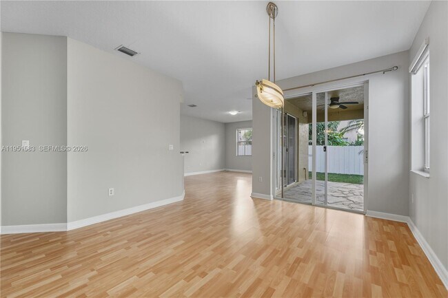 Photo - 2238 SW 125th Ave