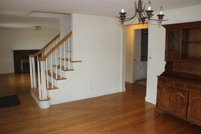 Photo - 28 Myrtle St