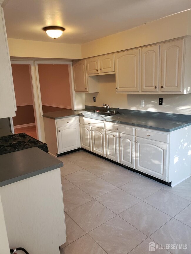 Photo - 15 Van Pelt Ct