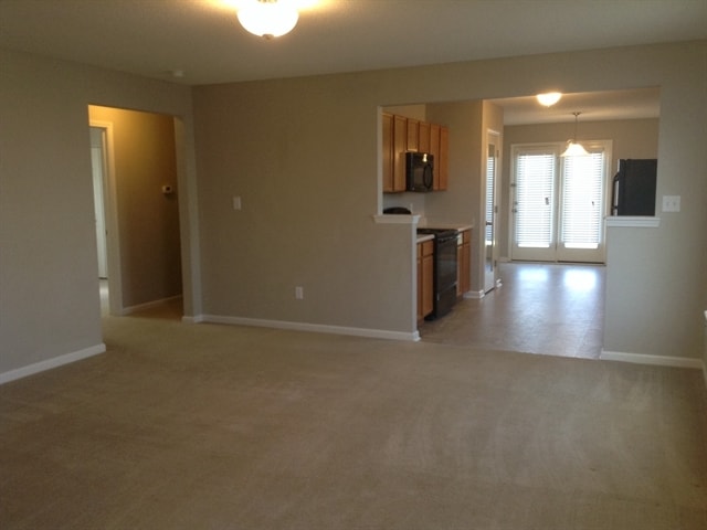 Photo - 10261 Sunvista Ct