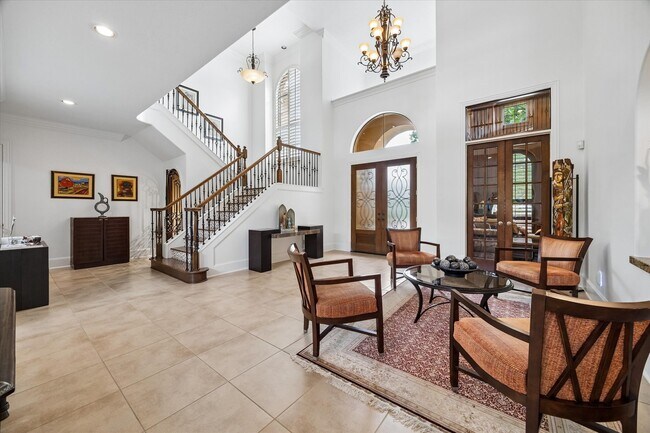 Photo - 14339 Shadow Garden Ln