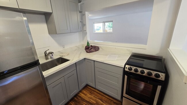 Photo - 13727 35th Ave NE
