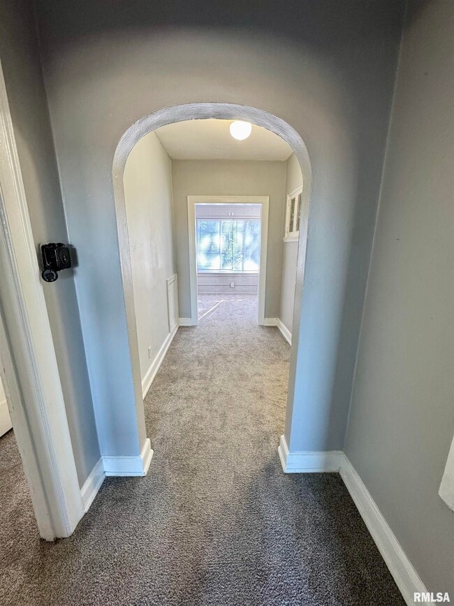 Photo - 2028 7th St Unidad E3