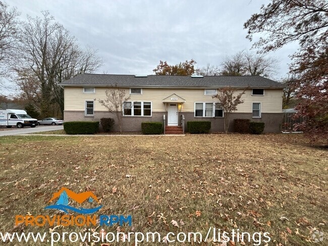 Building Photo - 173 Browns Woods Rd Unit 4 Rental
