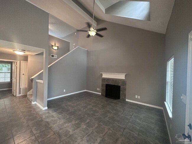 Photo - 3180 Birdseye Cir