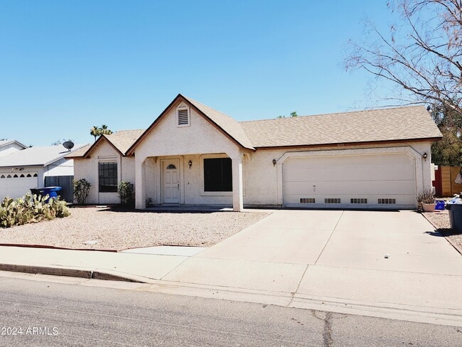 Photo - 6115 W Laredo St
