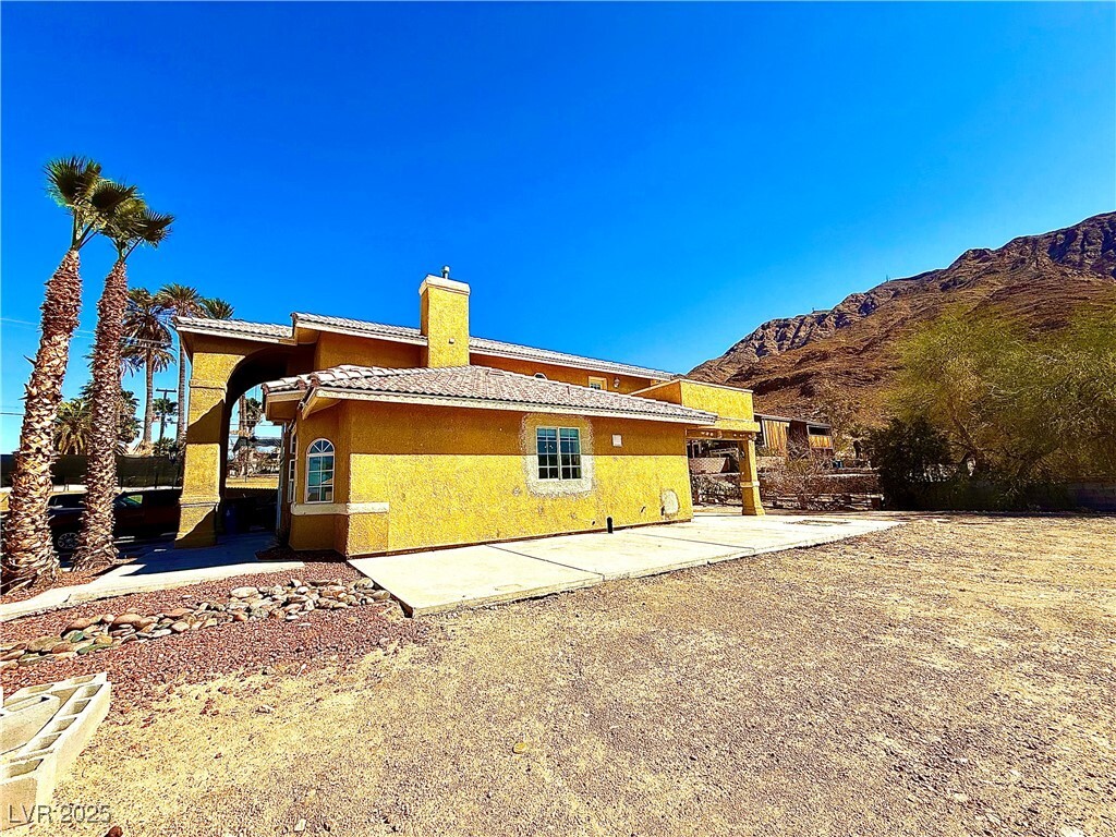 Photo - 764 Benedict Dr Casa