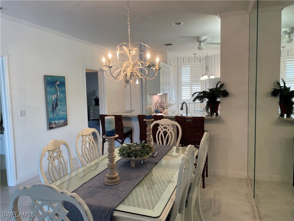 Photo - 8405 Excalibur Cir Unit D3