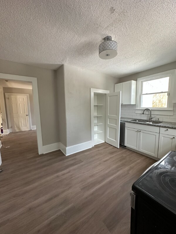 Photo - 2715 Cole Rd