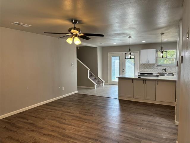 Photo - 4200 Oak Country Dr