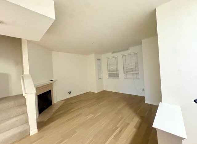 Bright & Spacious 3-Bed, 2.5-Bath Santa Cruz Home Near UCSC with Tranquil Rose Garden Backyard, B...