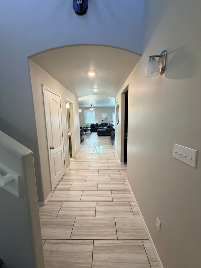 Photo - 1418 Santa Thomas St