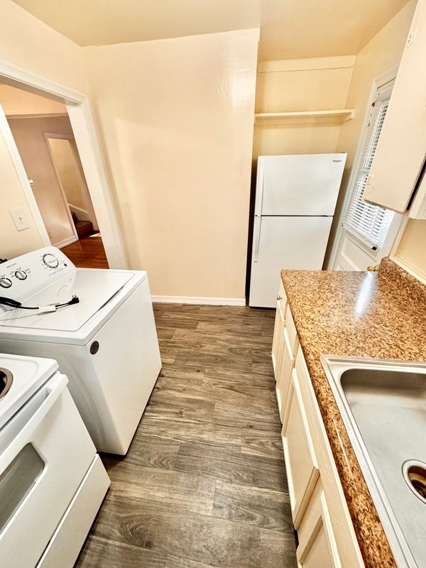 Photo - 3429 Ryburn Rd