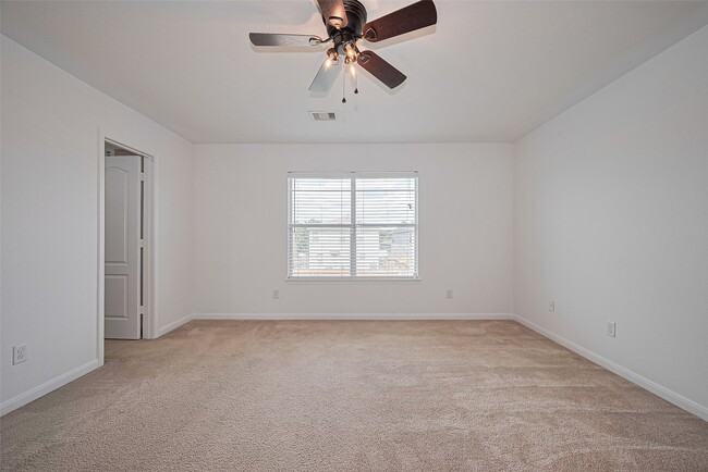 Building Photo - 7734 Pasture Bend Ln