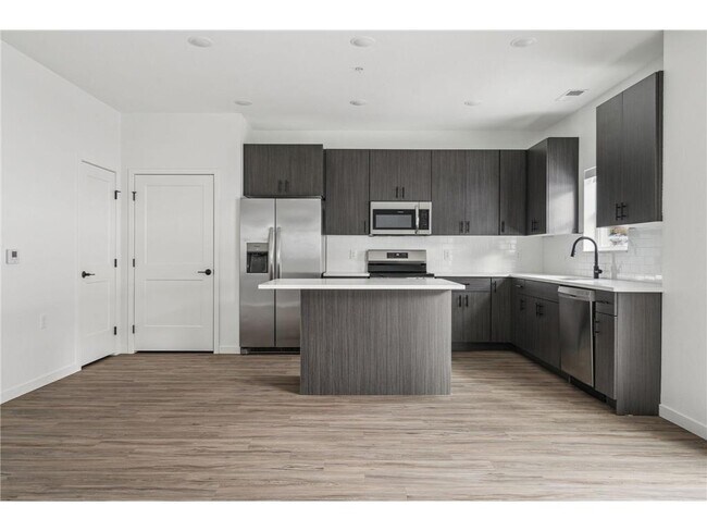 Photo - 10042 Diffley Ct