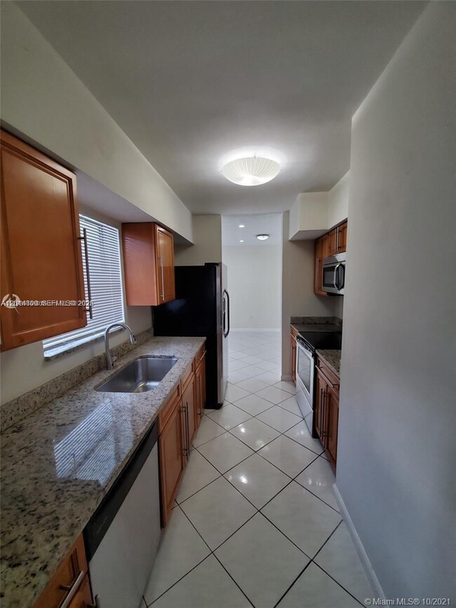 Photo - 1630 NE 157th Ter